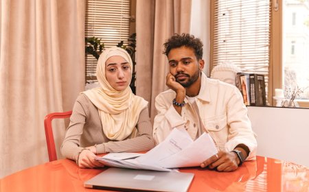 Strategi Keuangan Pasca PHK Menghemat Pengeluaran Hingga Rp15 Juta