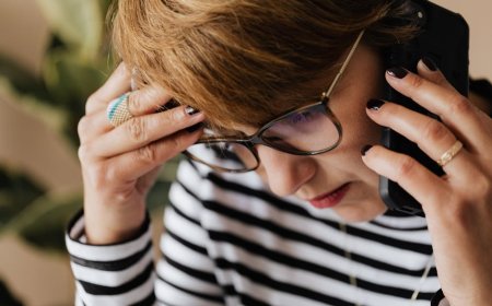 Waspada AI Bisa Ubah Foto Jadi Bikini, Ini Tips Melindungi Privasi