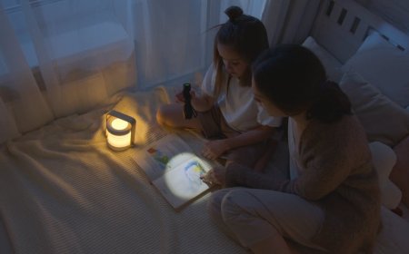 Apa yang Bisa Kamu Lakukan Saat Laporan Eksploitasi Anak di OpenAI Melonjak