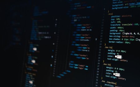 Amazon Blokir Ribuan Lamaran Kerja Diduga Agen Korea Utara