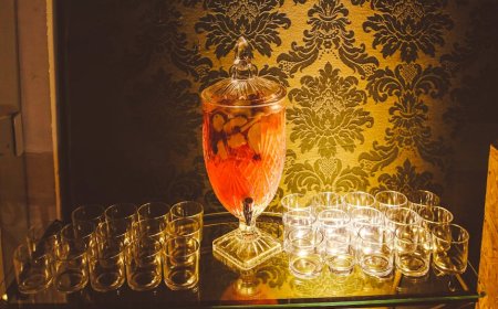 Mengenal Cadmium Zinc Telluride Material Ajaib Deteksi Sinar X