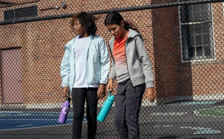 Fakta BPA pada Air Minum Galon dan Dampaknya untuk Tidur Malam