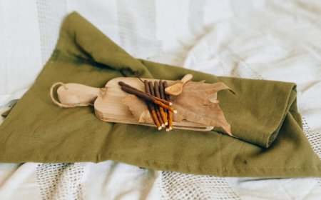 Fakta Kopi untuk Kesehatan dan Tidur Malam yang Lebih Baik