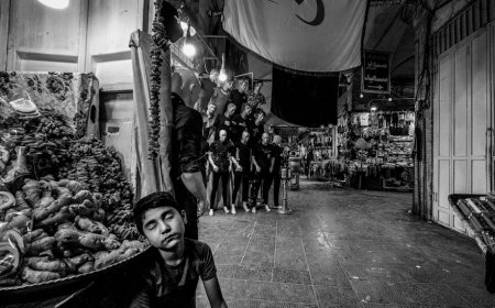 Membongkar Mitos Kesehatan Mental dan Pentingnya Tidur Malam Sehat