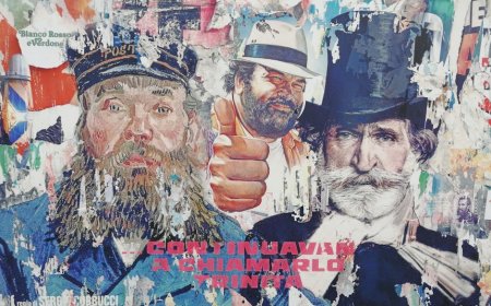 Dune 3 dan Avengers Doomsday Siap Perebutkan Box Office Liburan 2026