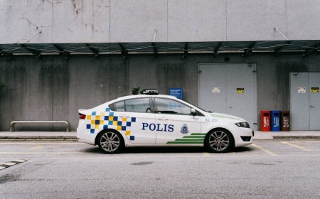 Aturan AI Baru China Wajibkan Simulator Personalitas Penuhi Nilai Sosialis