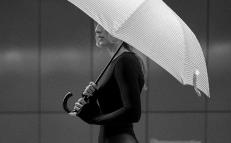 Menguak Alasan Wonder Woman Tetap Relevan di Tengah Tantangan Modern