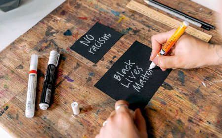 Mengapa Dana Keluar dari Reksa Dana Saham Aktif Tahun Ini