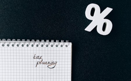 Strategi Tax-Aware Investasi Saham Untung Maksimal Minim Pajak