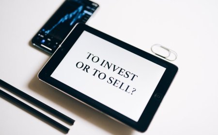 Menguak Fenomena Santa Rally di Pasar Saham Akhir Tahun