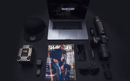 Tren Smartphone Premium 2025 Persaingan Ketat dan Dominasi AI