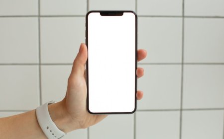 Tips Efektif Hapus Cache Android Agar Smartphone Tidak Lemot