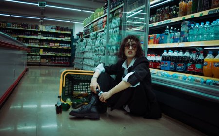 Serial X-Files Tersedia Gratis di Pluto TV Awal Tahun, Siap Binge-Watching?