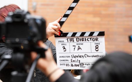 Jordan Peele Dilirik Marvel untuk Sutradarai Film Blade MCU