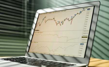 Mengupas Risiko dan Peluang Private Credit Fund Saat Kinerja Terpuruk