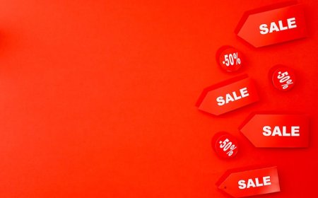 Dampak Pemangkasan Suku Bunga Besar Bank Sentral 2025 bagi Investor