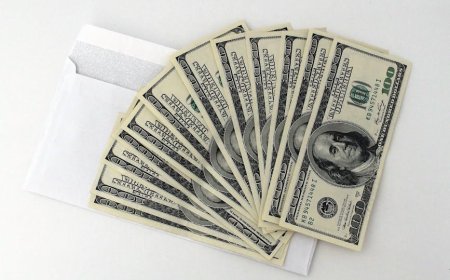 Cara BlackRock BUIDL Capai $100 Juta Bukti Nyata Tokenisasi Finansial