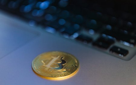 Cara Praktis Mencegah Kerugian Crypto Akibat Pencurian dan Keamanan Lemah