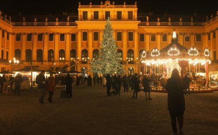 Tips Memahami Penurunan Dana Crypto ETPs Jelang Akhir Tahun