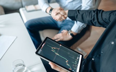 Strategi Dana Investasi Global Pelajaran Penjualan Saham SpaceX