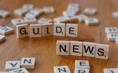 XRP ETF Akan Hadir Minggu Ini Simak Kabar Terbarunya