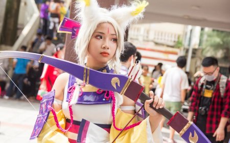 Viral Wanita Jepang Menikahi AI Cerita Bahagia dari Cinta Digital