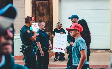 Toyota Prius dan Awal Kontroversi Mobil Listrik di Amerika