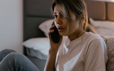 Bahaya Kecanduan Gadget pada Remaja dan Dampak Kesehatan Mental