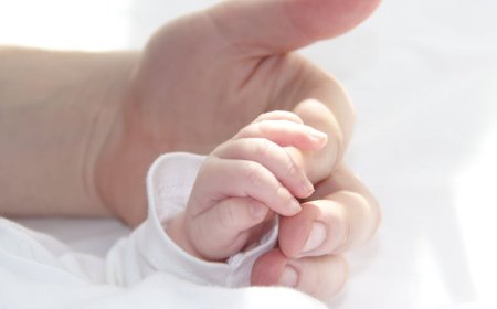 Fakta Koneksi Usus dan Otak untuk Tidur Malam Lebih Sehat