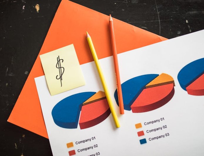 Cara Tether Meningkatkan Likuiditas Lewat Tokenisasi Saham Rp300 Triliun