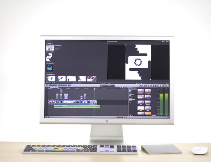 Raycast Windows Solusi Produktivitas Modern yang Wajib Dicoba