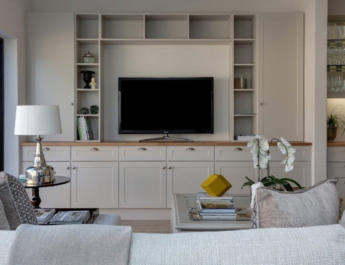 Alasan Cozy Mystery Diminati Plus Rekomendasi Serial Terbaru yang Seru