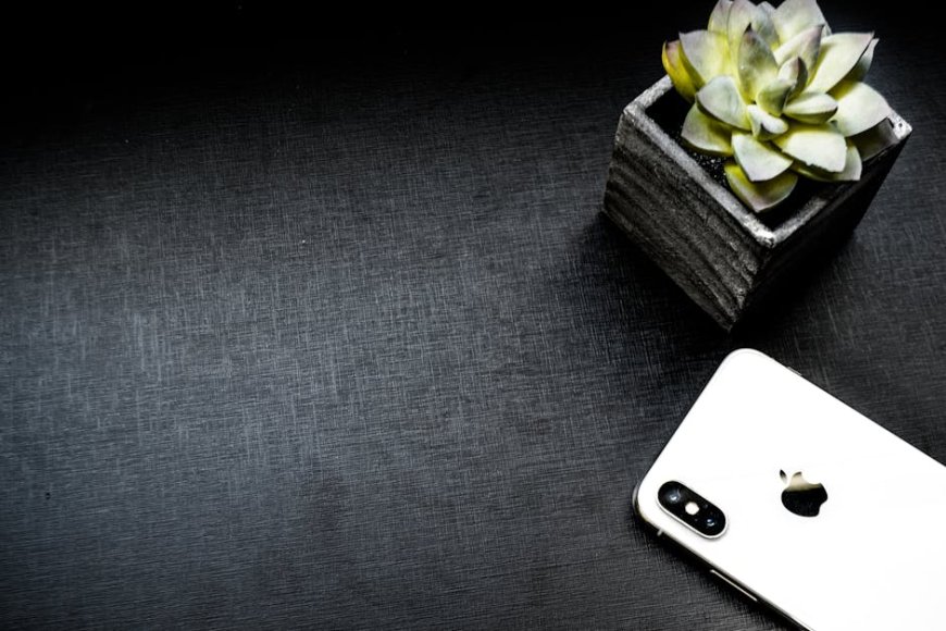 Apple Gugat Otoritas Antitrust India Soal Denda Triliunan, Kenapa Ya?
