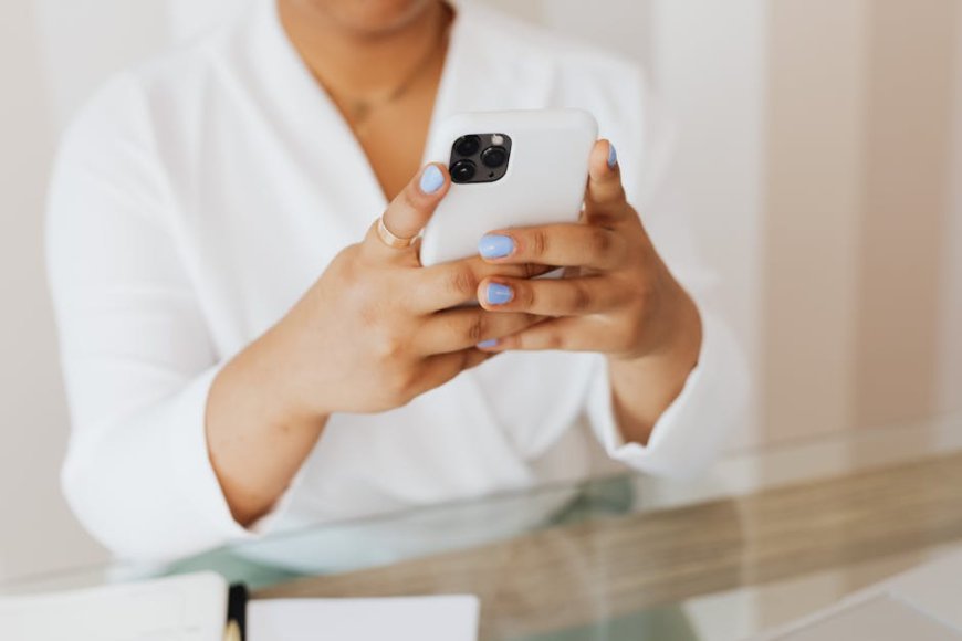 Bosan Gagal Bangun? Alarmy Kalahkan Alarm iPhone, Dijamin Melek!