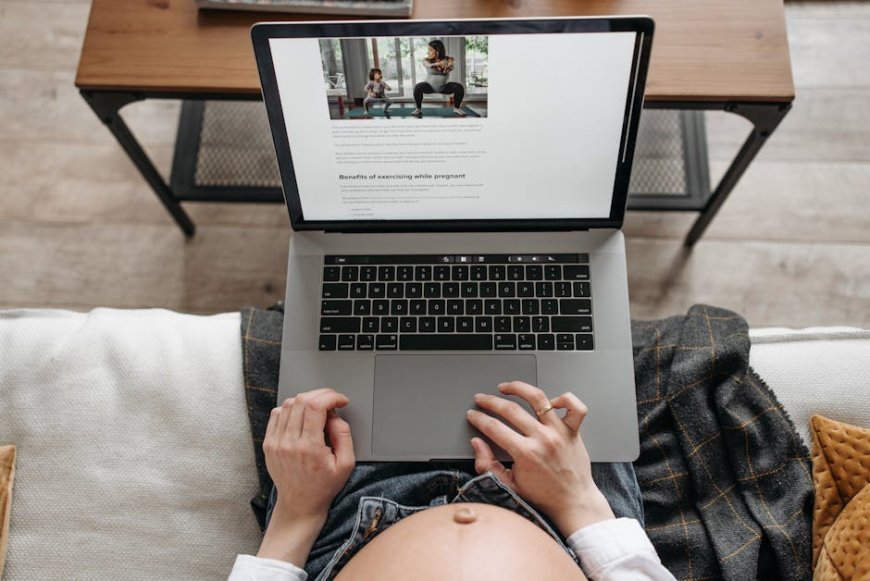 Mitos Kesehatan Mental Online Cepat Menyebar Ini Cara Adaptasinya