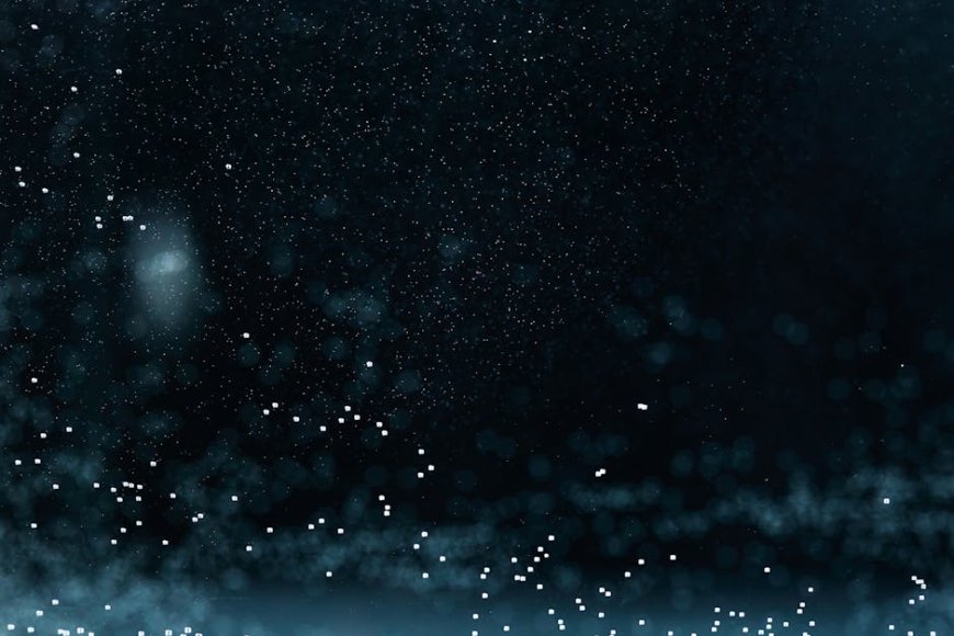 Panduan Praktis Lettering Digital Keren dengan Tekstur dan Animasi