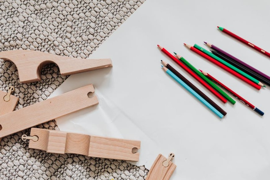 DIY Mainan Hewan Peliharaan Ramah Lingkungan dari Barang Bekas