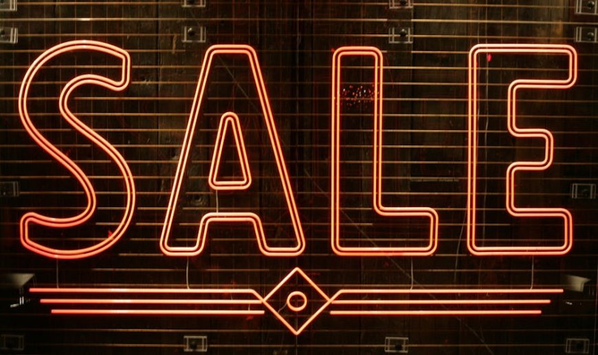 Saham Beta Meroket 9% Usai Gaet Kontrak Motor Listrik Rp15 Triliun