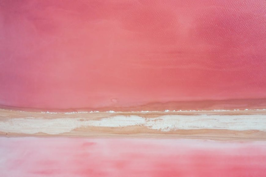 Amazon Bikin Kaget! Kustomisasi Model AI Khusus Klien Cloud Rp1,5 Miliar