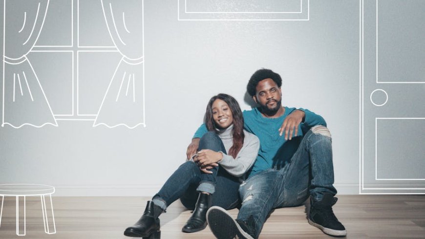 Menguak Jejak Pemikiran Hak Milik: John Locke hingga Konsep Properti Kolektif