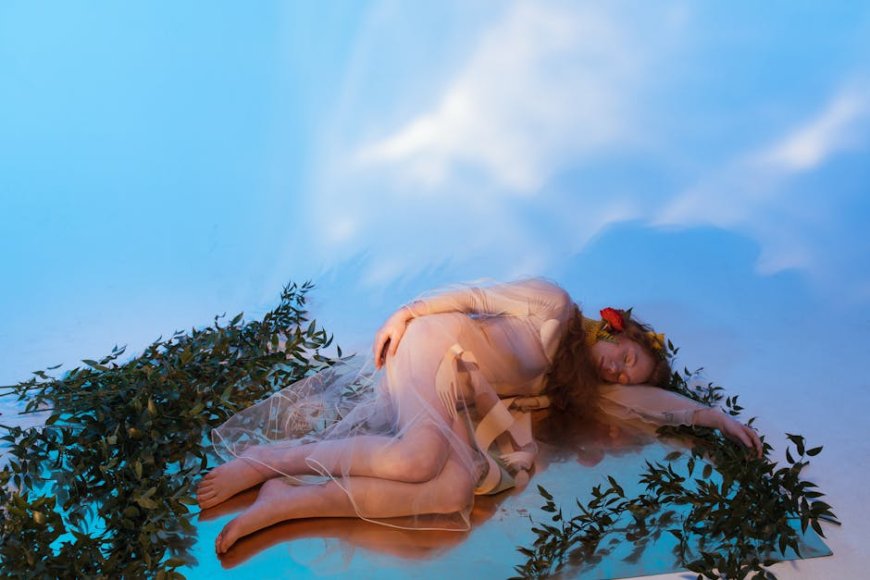 Mitos Ashwagandha dan Rhodiola: Benarkah Ampuh untuk Stres dan Tidur Malam Wanita?