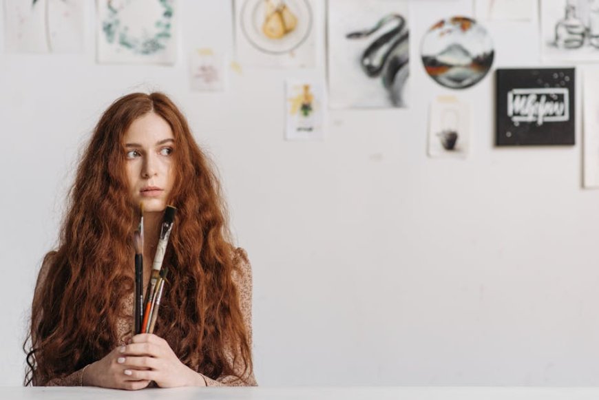 Mulai Koleksi Seni Kontemporer Lokal? Ini Tips Mudahnya untuk Kamu!