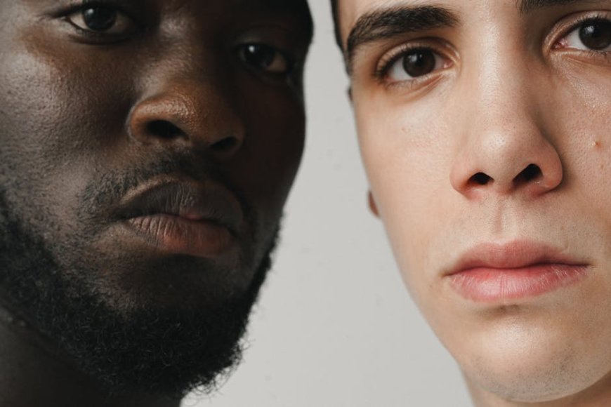 5 Tips Deep Listening: Ubah Komunikasi, Hidupmu Lebih Bahagia!