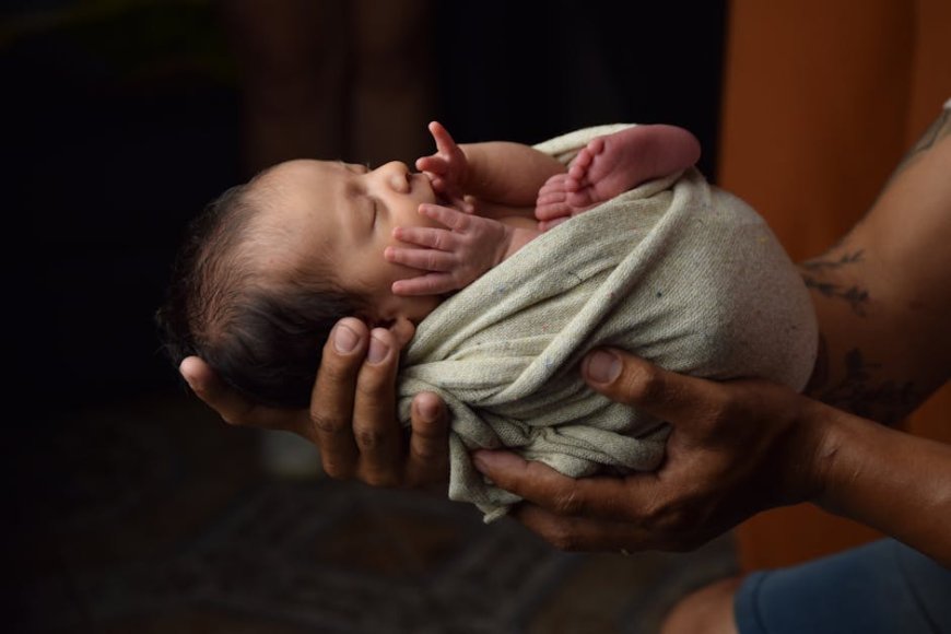 Probiotik & Prebiotik Sehatkan Usus, Tidur Nyenyak? Bongkar Mitosnya!