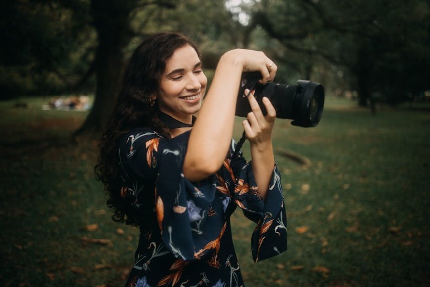 Mulai Hobi Baru Yuk! Ini 7 Cara Asyik Bikin Hidupmu Lebih Seru