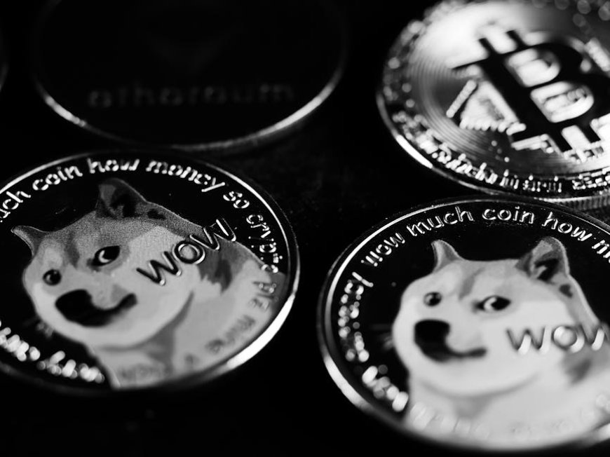Misteri Terpecahkan! 2 Koin Bitcoin Fisik Bernilai $179 Juta Bangkit Setelah 13 Tahun