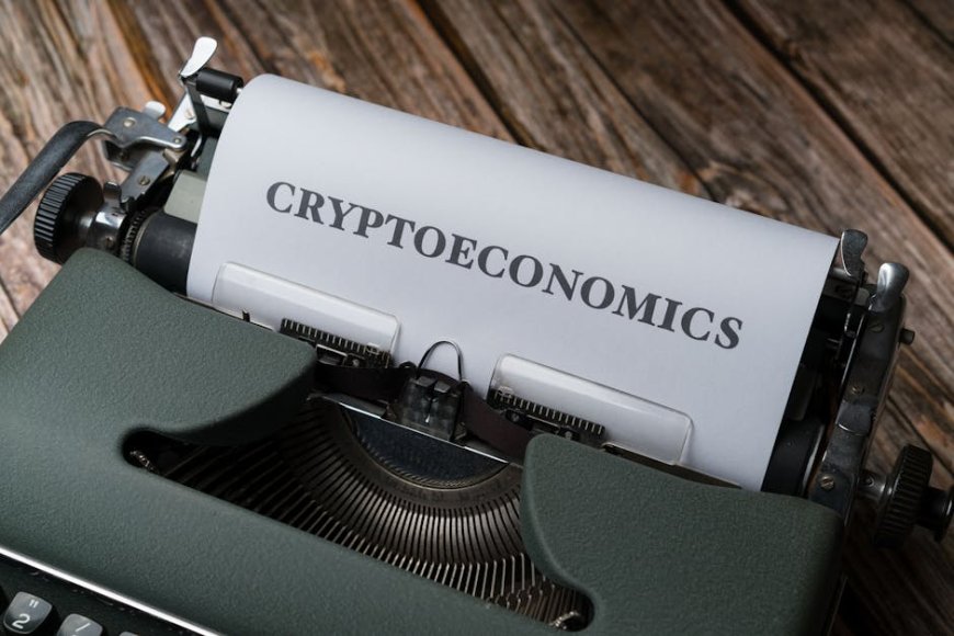 Regulator Italia Tegaskan Aturan Kripto, Patuh MiCA atau Tinggalkan Pasar