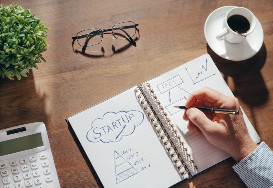 Aaru Startup AI Riset Sintetis Raih Valuasi $1 Miliar Apa Rahasianya?