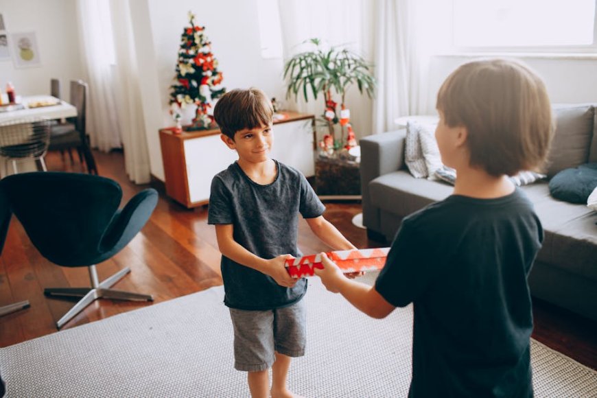 Siap-siap! The Boys Bakal Tamat di April 2026, Ini Bocorannya!