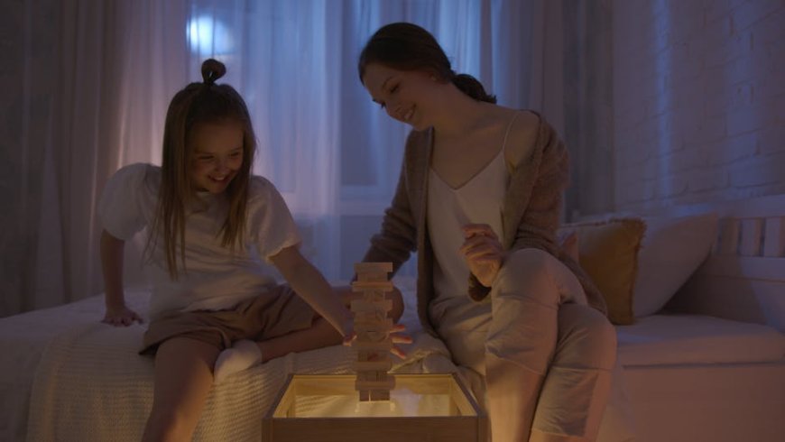 Bongkar Mitos Latihan Fisik Siklus Menstruasi dan Pentingnya Tidur Malam